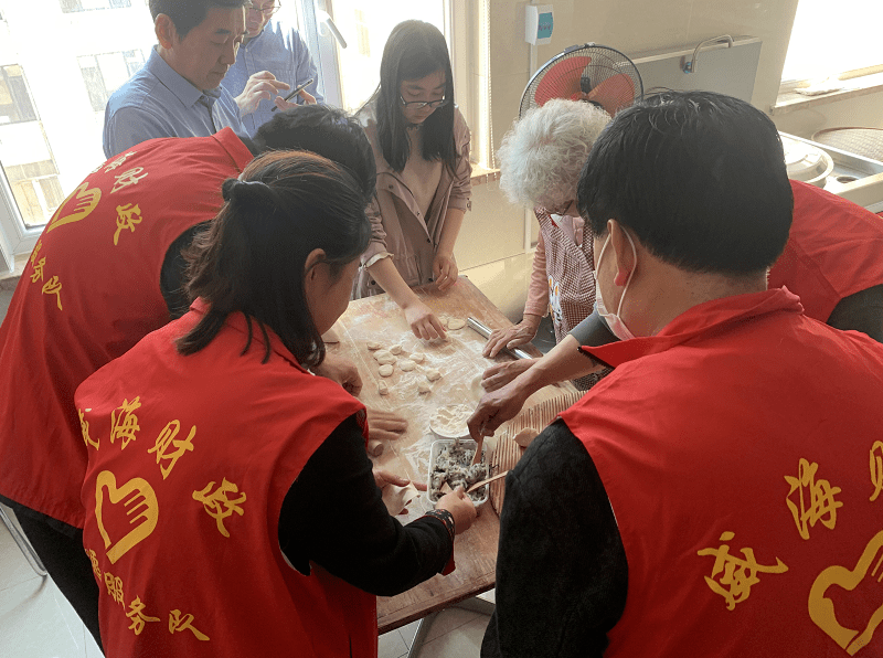2025年天天开好彩大全,精选解析解释落实
