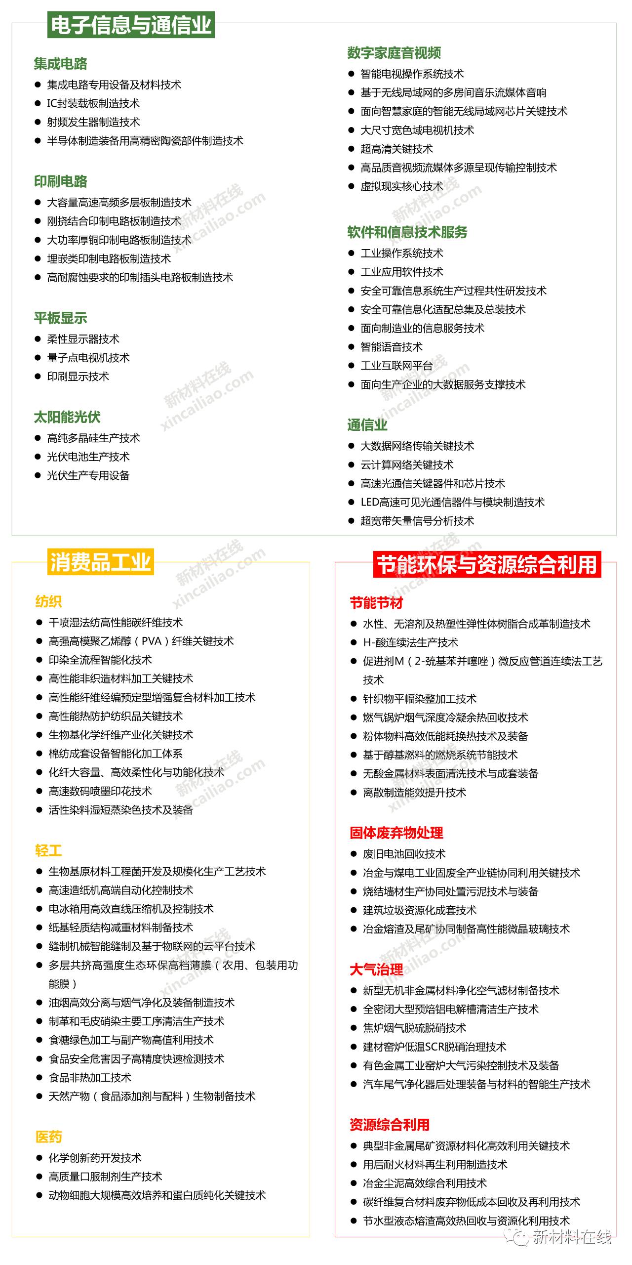 2025澳门六今晚开奖结果出来,全面贯彻解释落实