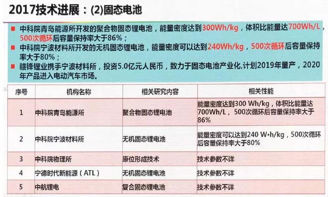 2025天天彩全年免费资料,精选解析解释落实