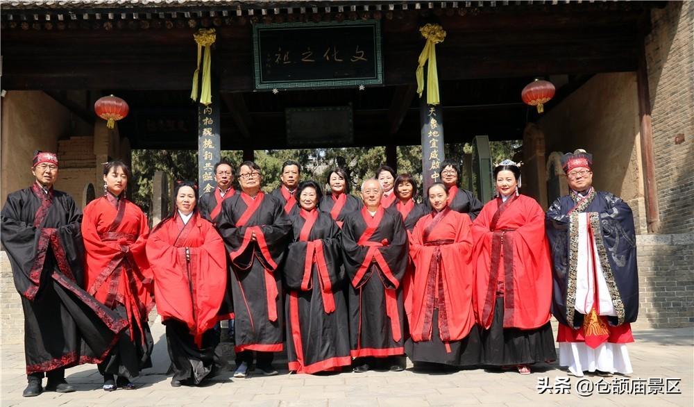 今晚澳门9点35分开什么,全面释义解释落实