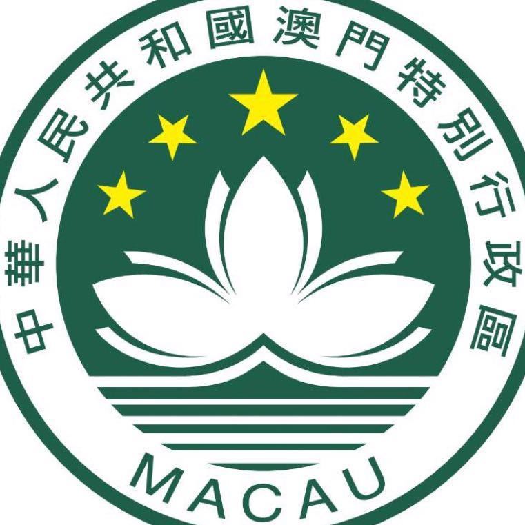 新澳门内部精准公开,精选解析解释落实