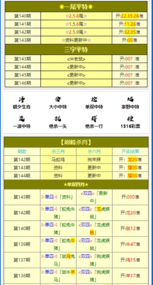 黄大仙三肖三码必中,全面贯彻解释落实