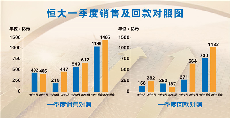 新澳门期期准今晚,精选解析解释落实