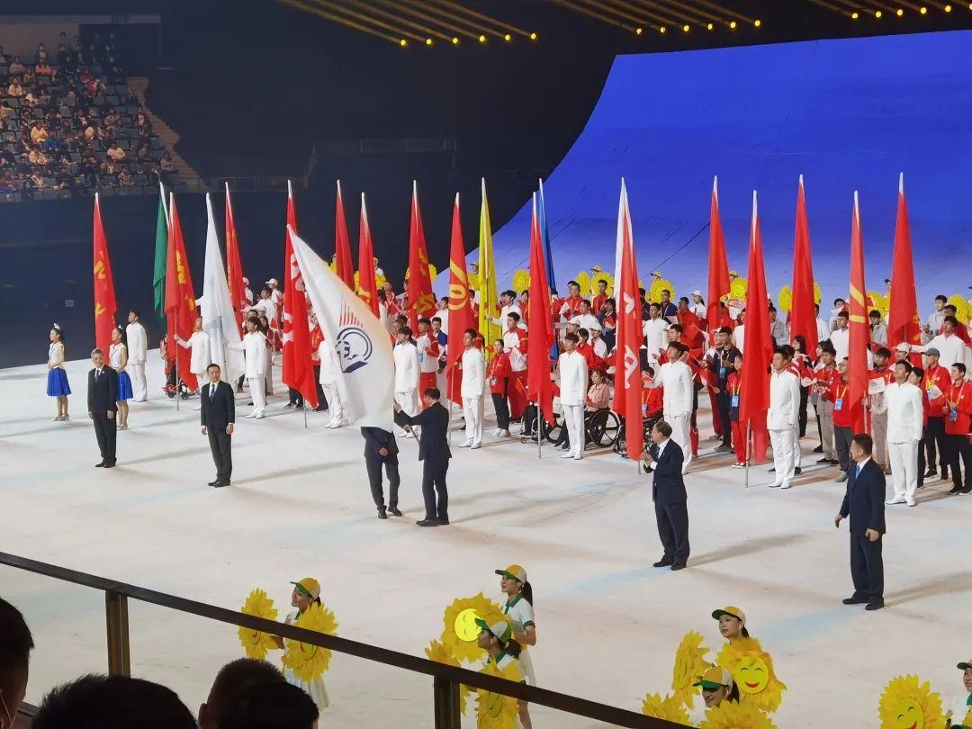 新2025澳门兔费资料,词语释义解释落实