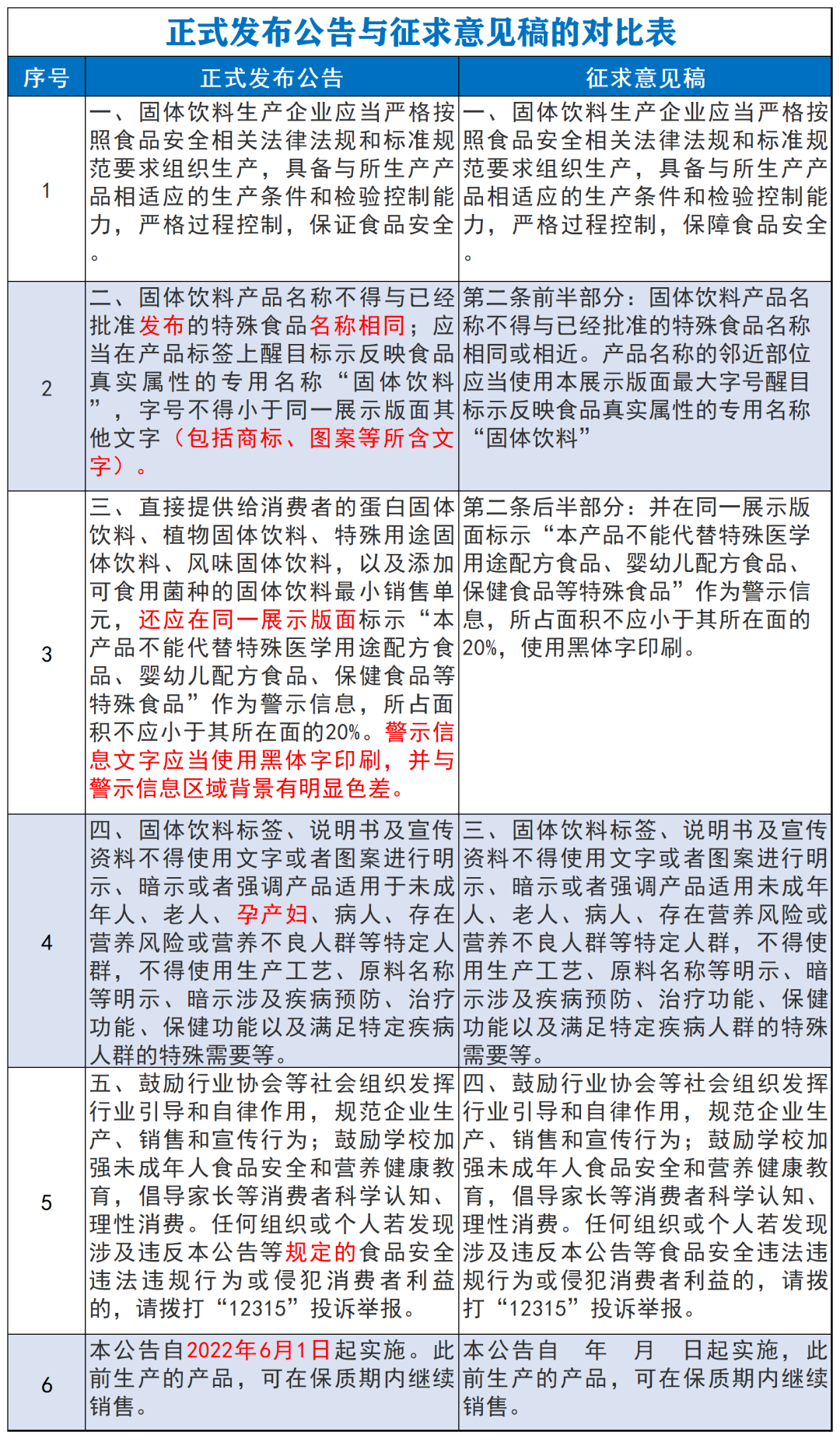 澳门三肖三码精准100%黄大仙,精选解析解释落实