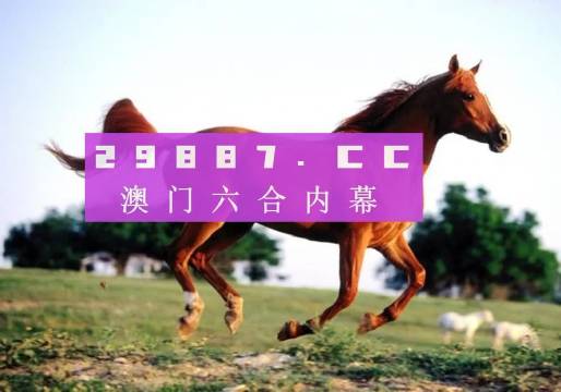 澳门一肖一码一特一中挂,全面释义解释落实