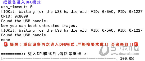 今晚澳门9点35分,精选解析解释落实