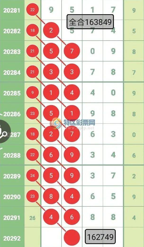 7777788888精准四肖,精选解析解释落实
