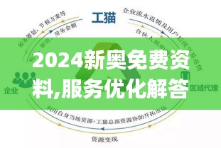 新奥精准精选免费提供,全面释义解释落实