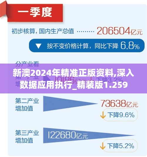 2025年新澳最精准正最精准大全,实用释义解释落实