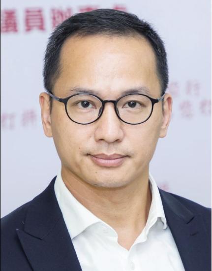 今晚新澳门9点35分开什么,全面贯彻解释落实