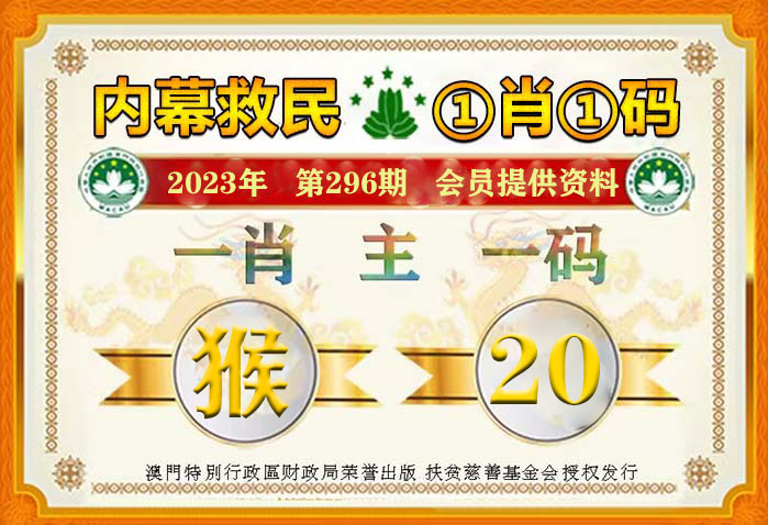 澳门一肖一码100%一中,词语释义解释落实