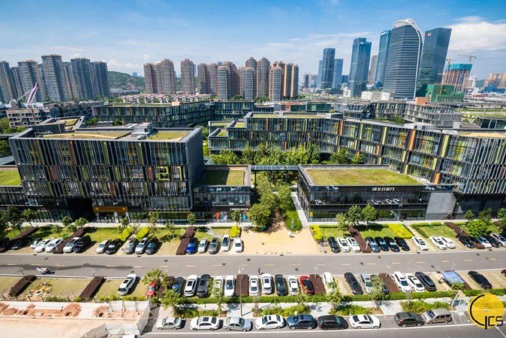 2025年新澳门天天免费精准大全;精选解析、落实与策略