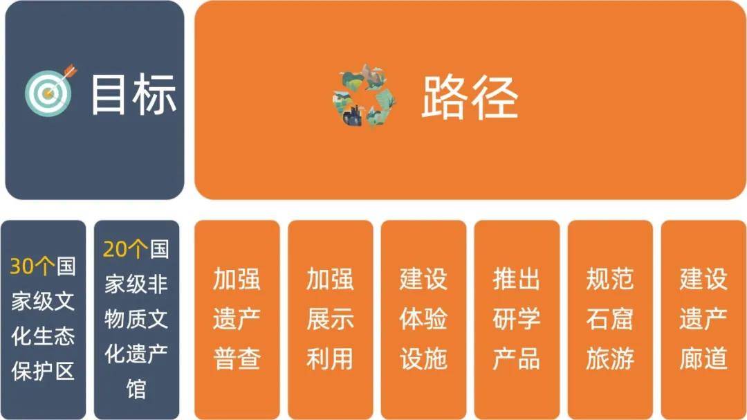 最新看点 第143页