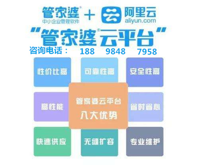 管家婆三期必内必开一期,综合解答解释落实_hw35.23.15