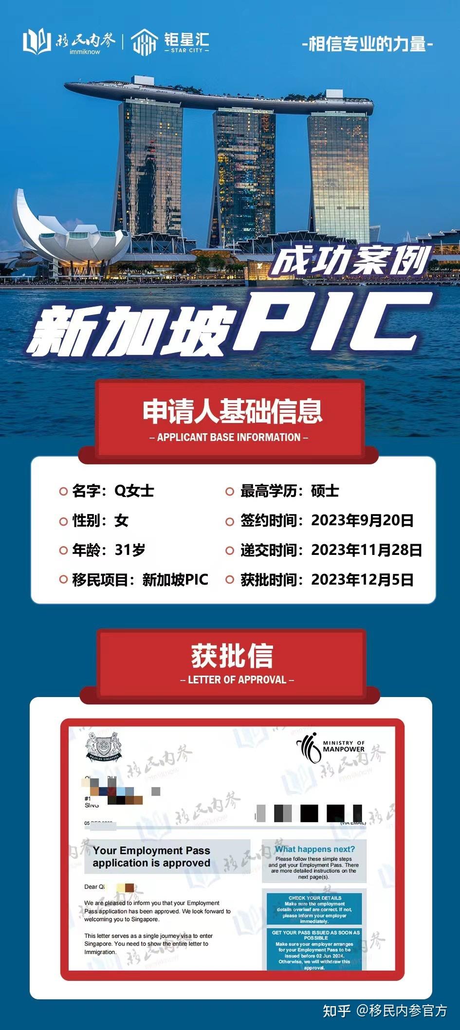 个人博客 第144页