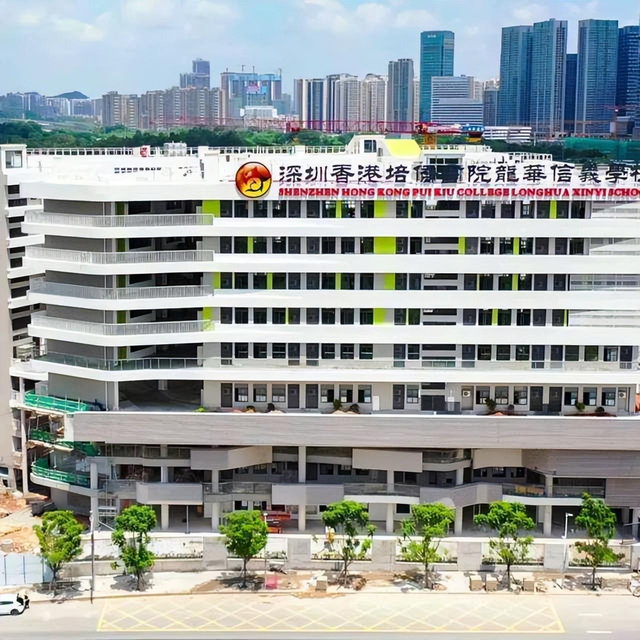 香港最准最快资料大全资料_2025-02-18 19:11:19