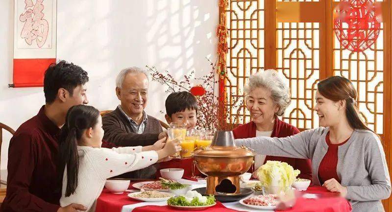 澳门理财婆图自动更新,科学解答解释落实_x370.61.14