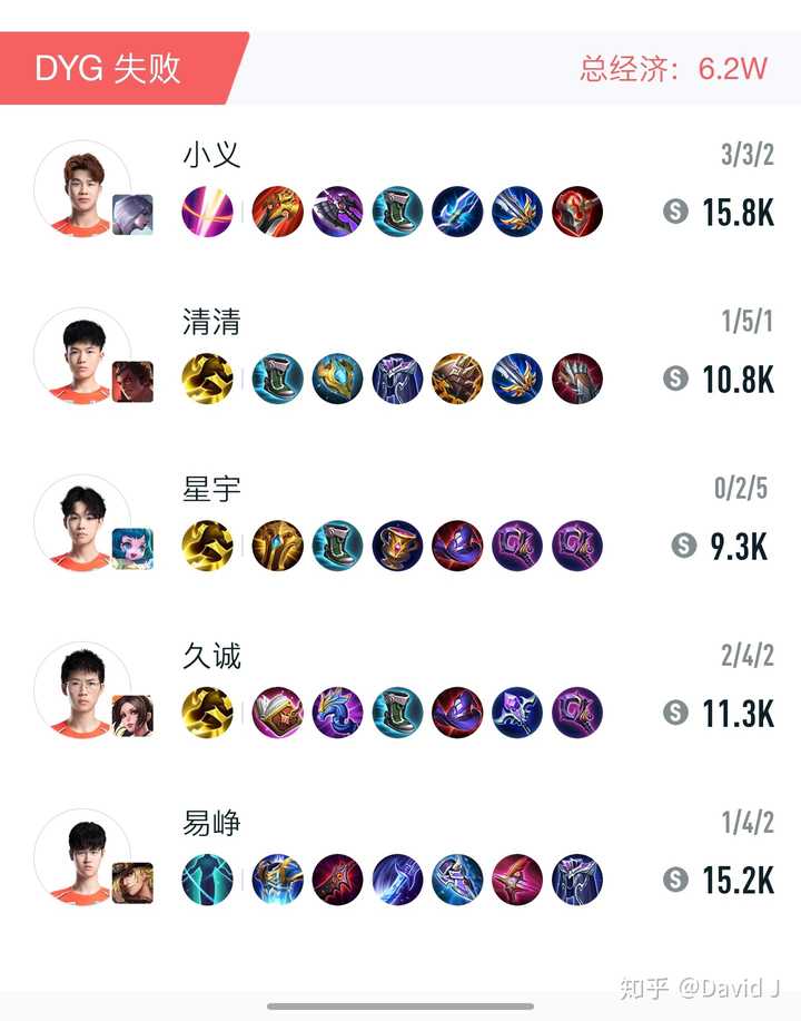 今晚最准一码100准,前沿解答解释落实_dyg16.22.44