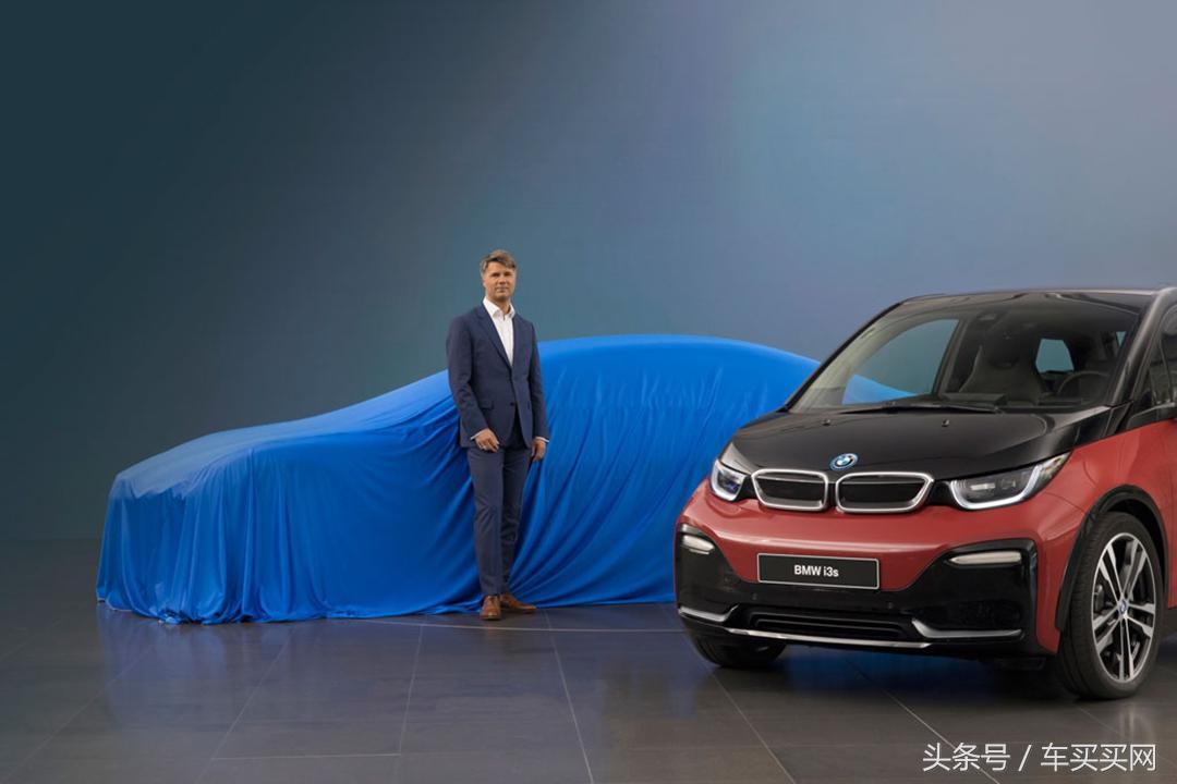 2025年一码一肖100准打开码结果,定量解答解释落实_x7e09.5