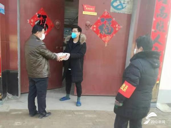 一码一肖100%精准,前沿解答解释落实_90u31.69.83