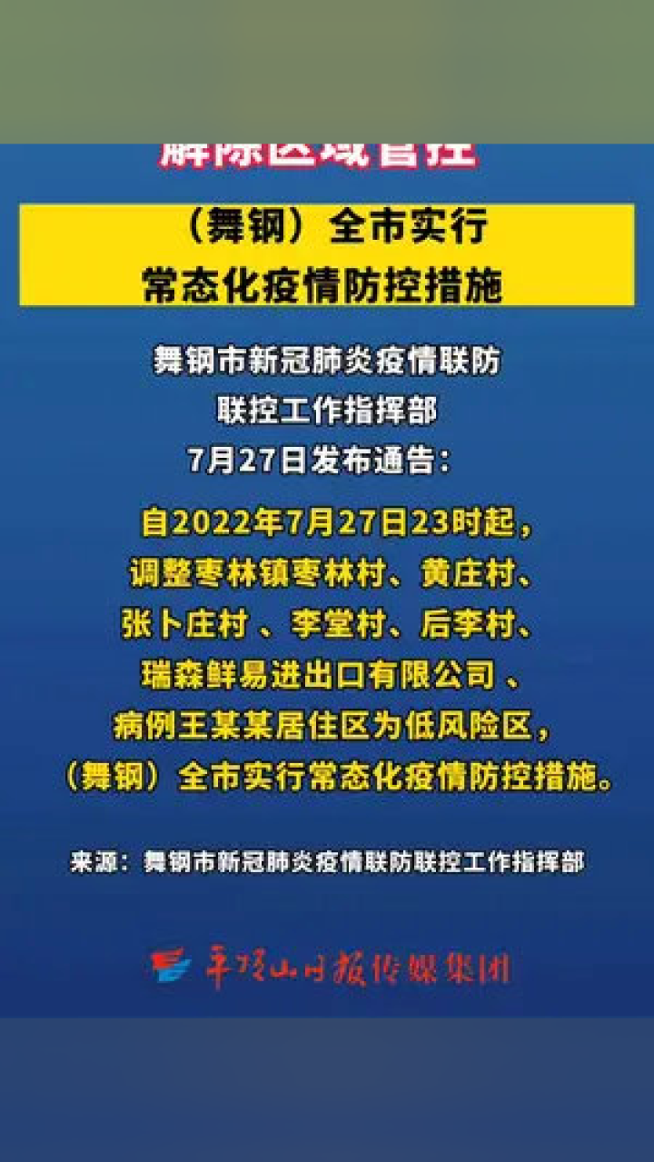 热点资讯 第138页