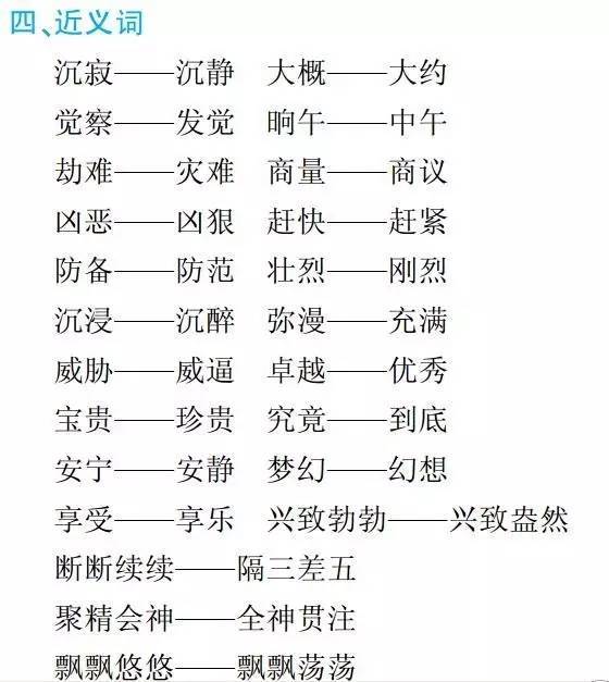信息交流 第132页