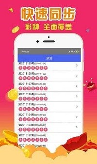 个人博客 第138页