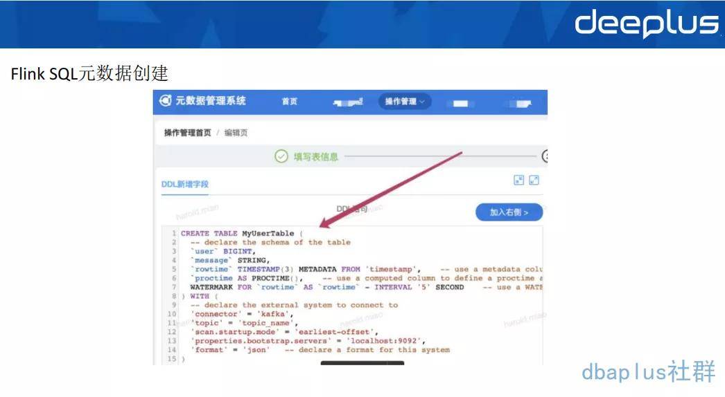 热点资讯 第136页