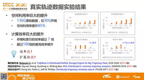 最新看点 第134页