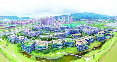新澳门三期必开一期,前沿解答解释落实_0of89.20.46