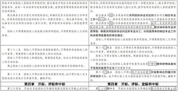 626969澳彩大全凤凰,实证解答解释落实_dfp58.73.11