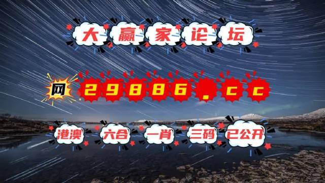 个人博客 第135页