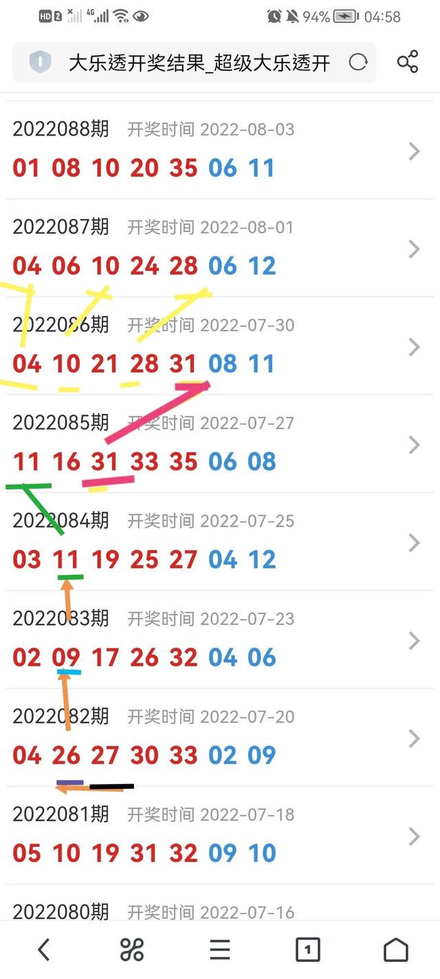 2025澳门今晚必开一肖,构建解答解释落实_cm36.31.48
