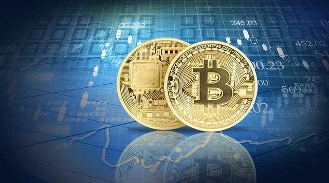 最新看点 第132页