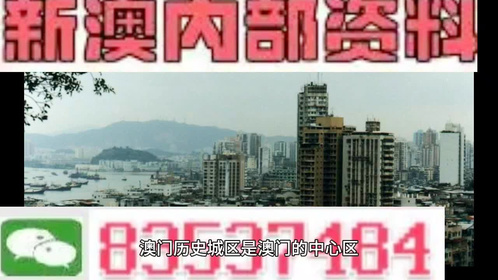 热点资讯 第133页