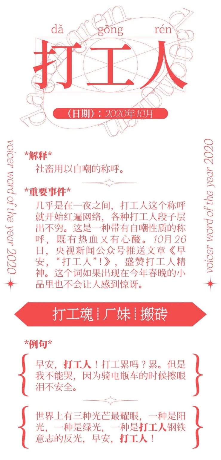 个人博客 第130页