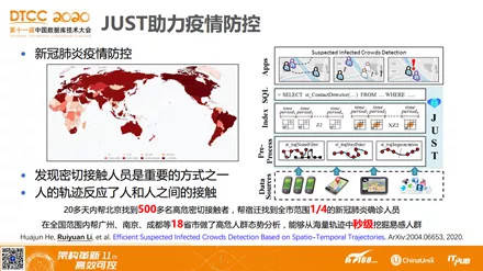 2025年正版资料免费大全,全面解答解释落实_qz86.96.13