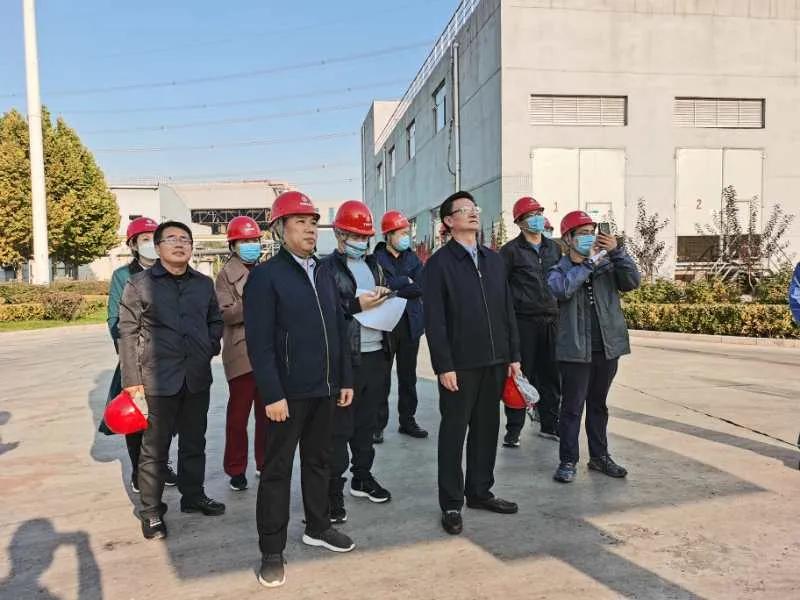 2025精准资料免费大全实地计划验证数据