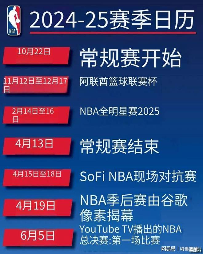 新澳门最新开奖记录查询表_2025-02-18 13:59:19