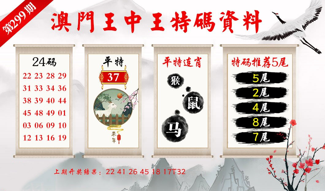 热点资讯 第128页