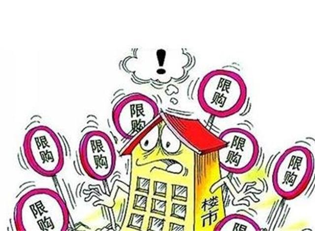 个人博客 第127页