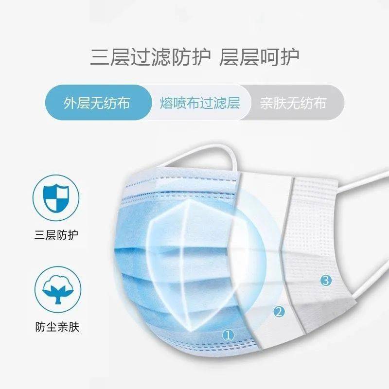 热门新闻 第121页