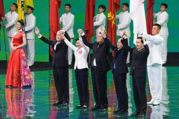 2025新澳门天天免费精准- 警惕虚假宣传,全面释义落实