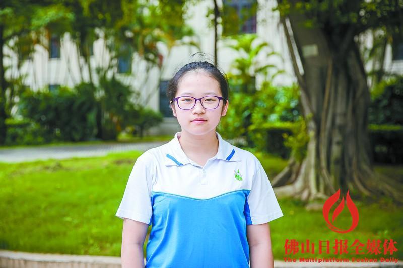澳门一一码一特一中准选今晚,全面解答解释落实_in98.27.23