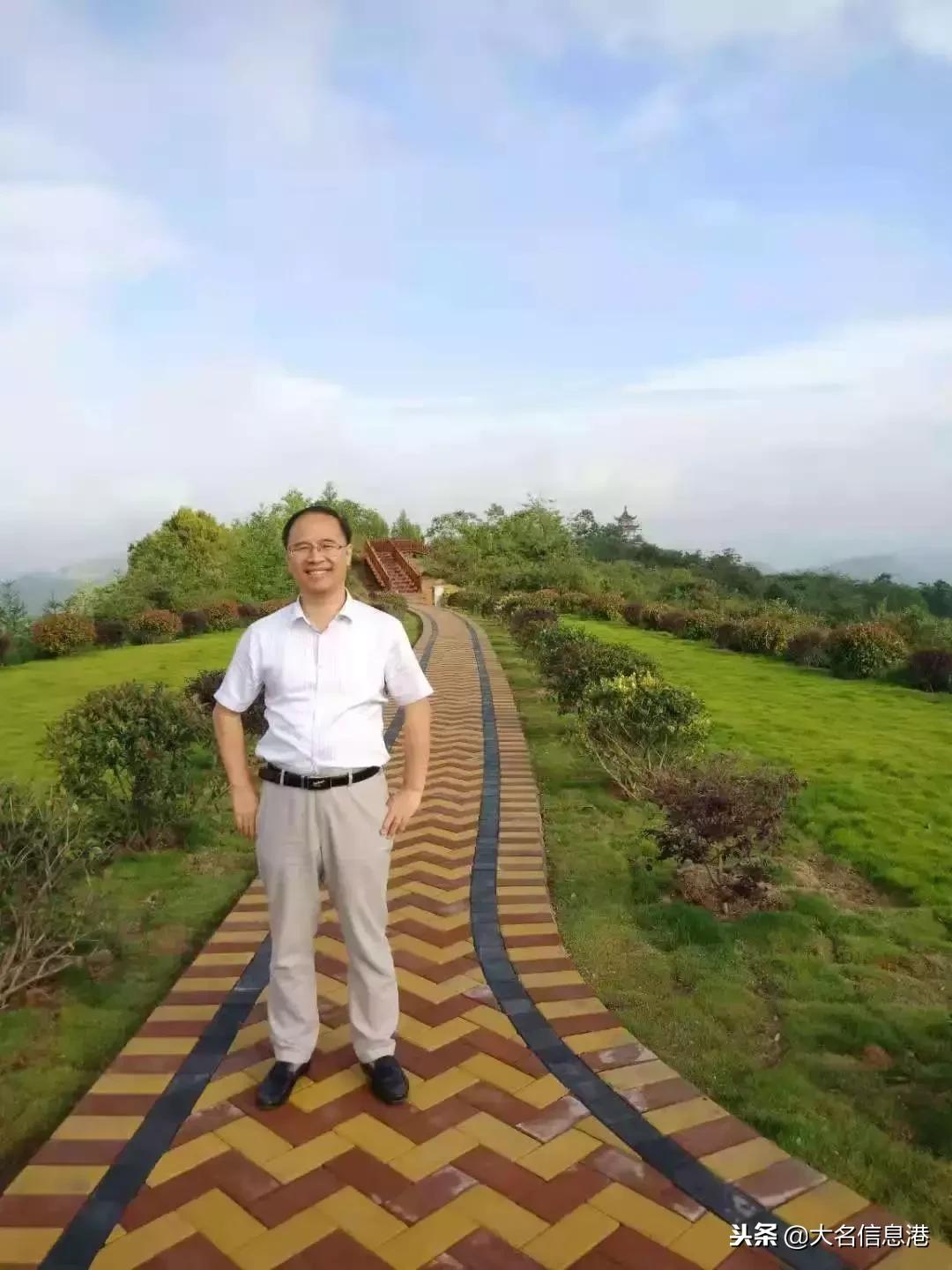 热点资讯 第125页