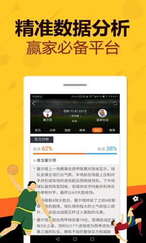 个人博客 第123页