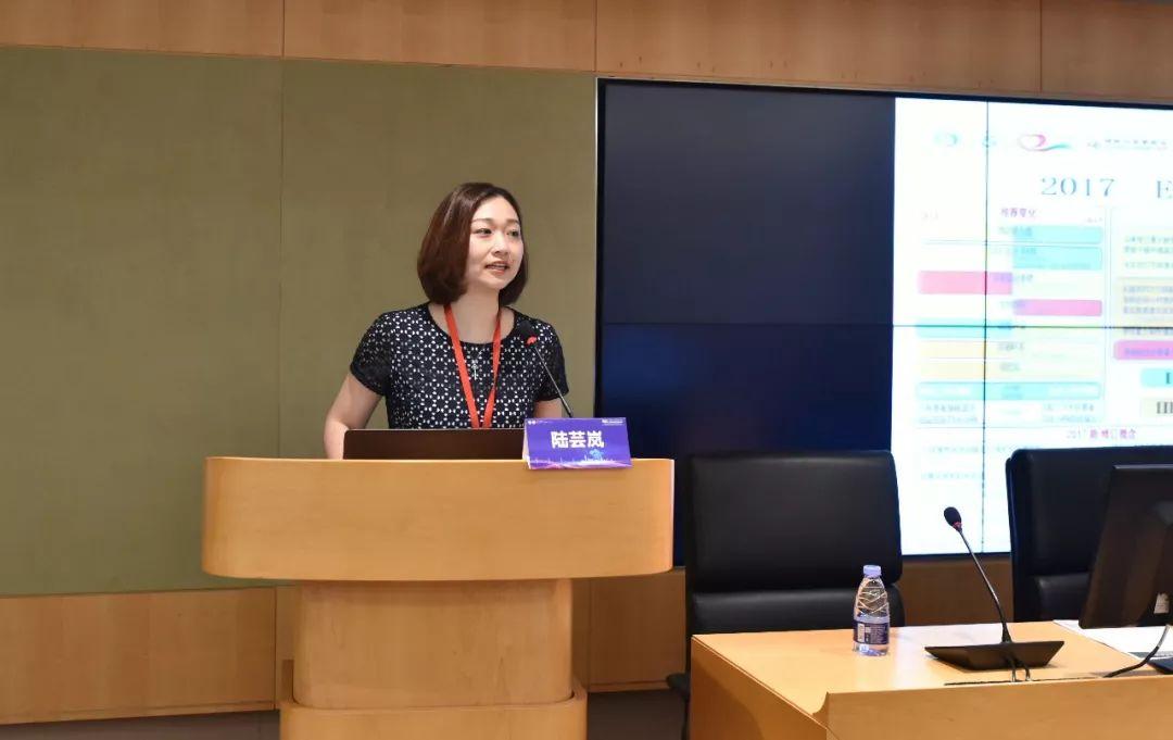 新澳门三期必开一期,前沿解答解释落实_0of89.20.46