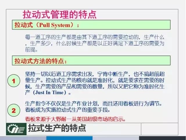 个人博客 第120页