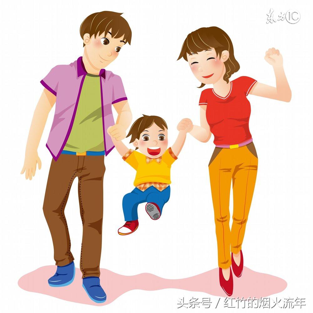 关于管家婆白小姐四肖四码,全面释义解释与落实展望